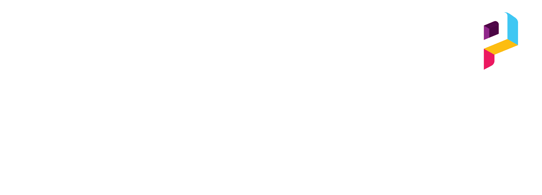 LOGOPLATECH_0000_PLATECH-(1)-01